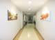 Slider image (7) Private Lokman Hekim Esnaf Hospital in Fethiye Turkey